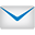 E-mail - ΚΑΤΑΣΚΕΥΕΣ ΚΗΠΩΝ – ΦΥΤΩΡΙΑ – ΛΙΠΑΣΜΑΤΑ